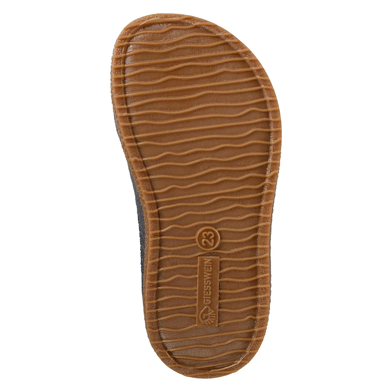 Image du produit 15