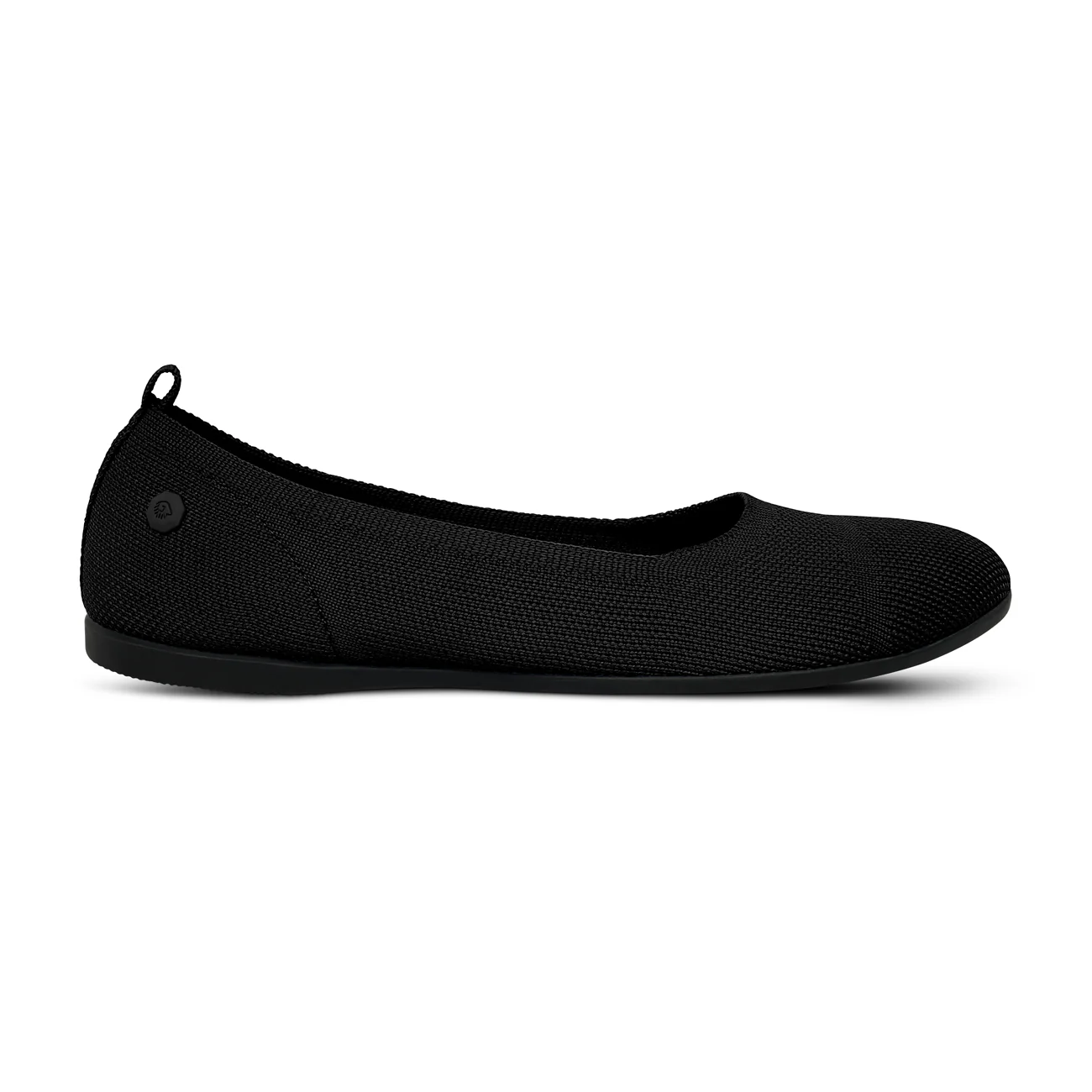 Image du produit 22