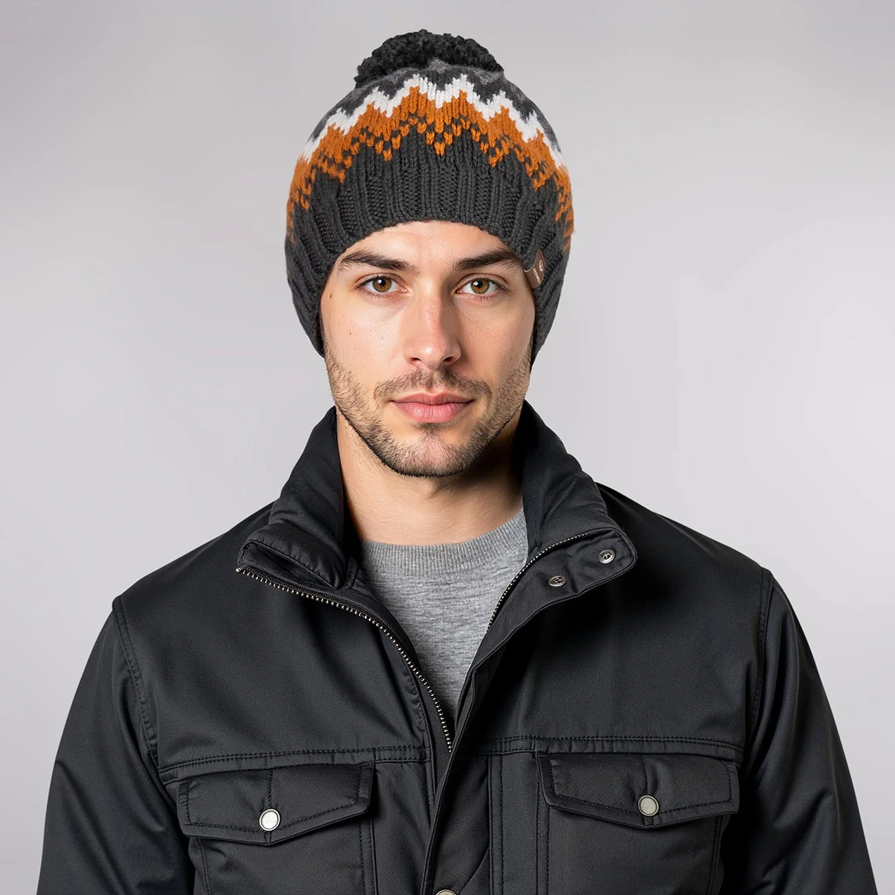 Image du produit 9
