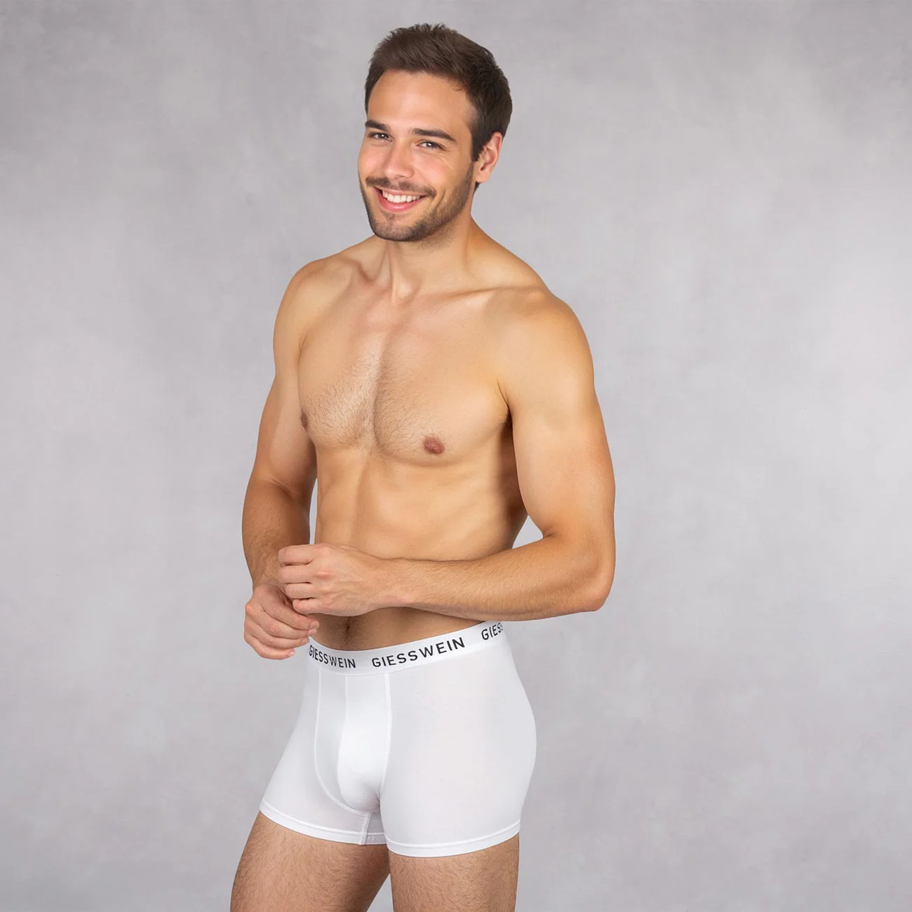 Image du produit 13