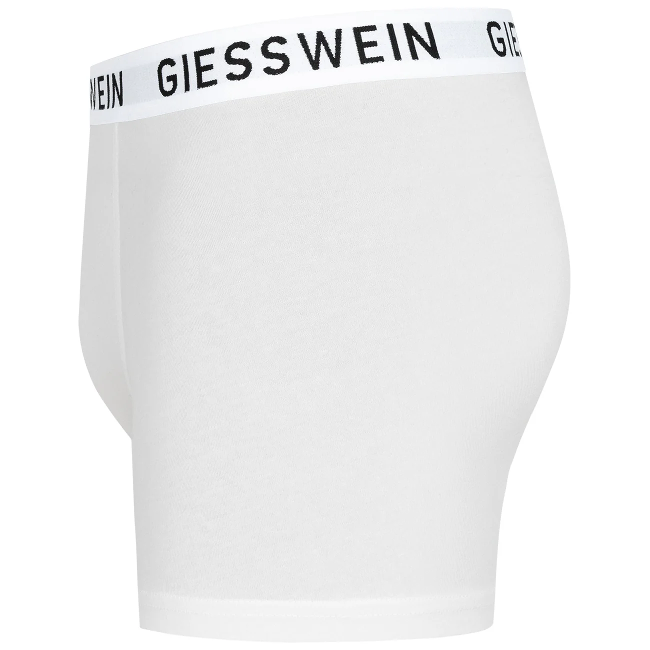 Image du produit 15