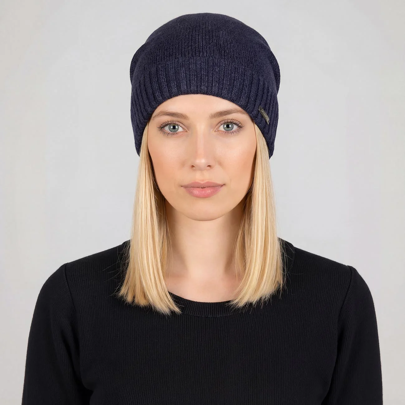 Image du produit 12
