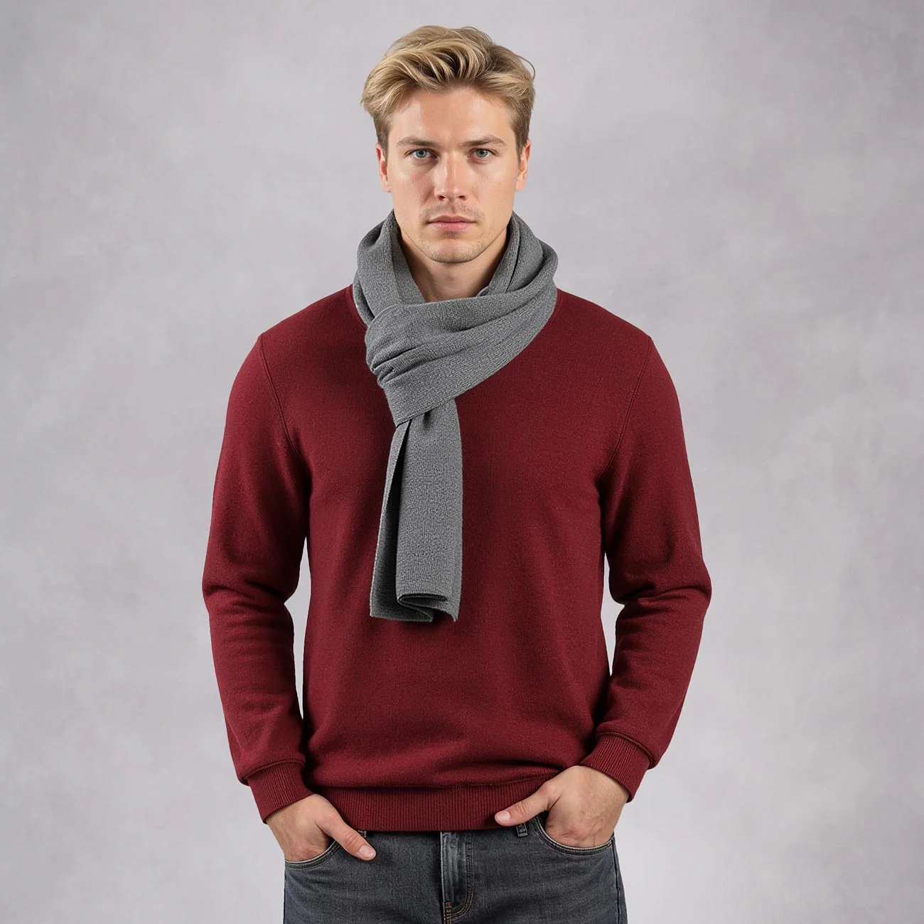 Image du produit 5