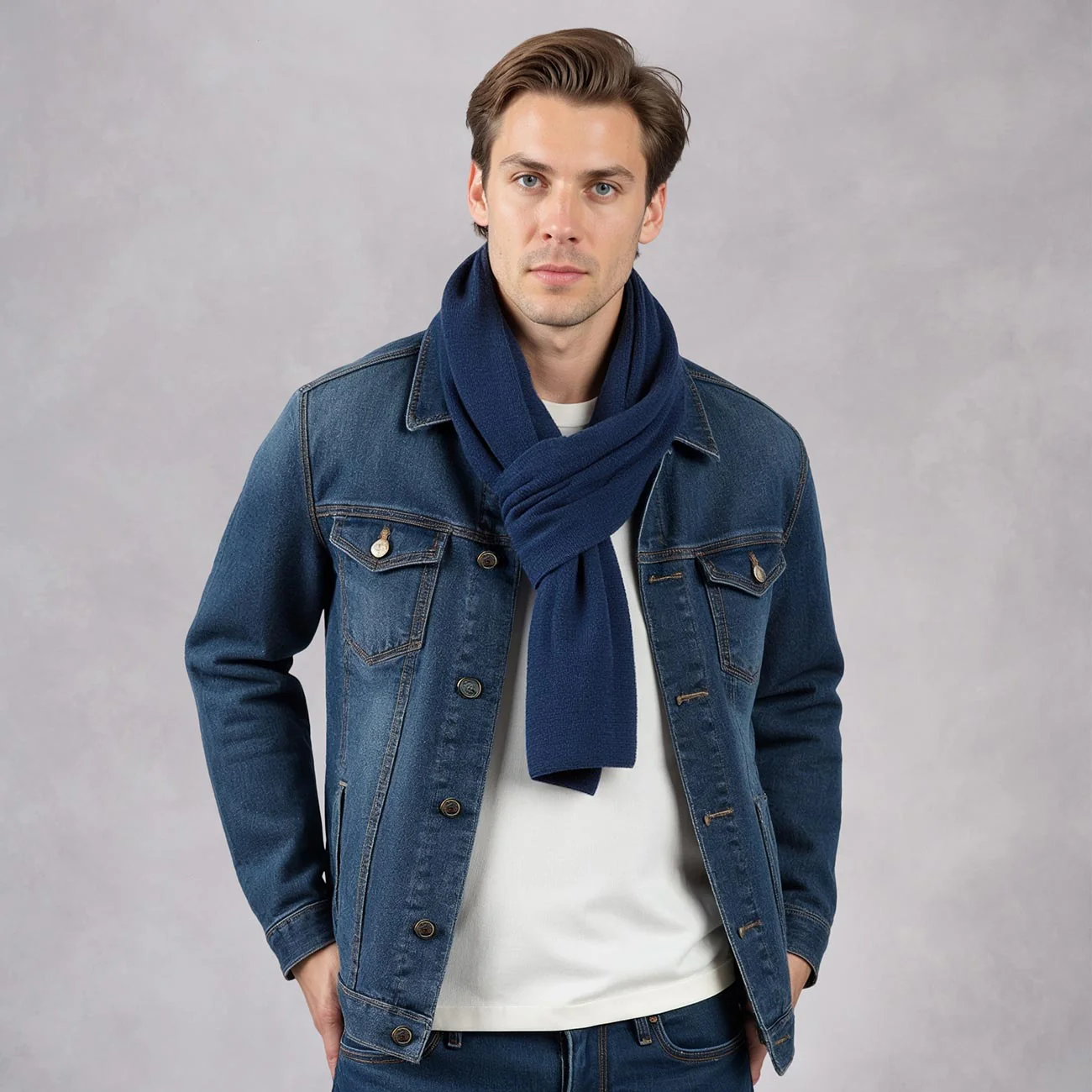 Image du produit 9