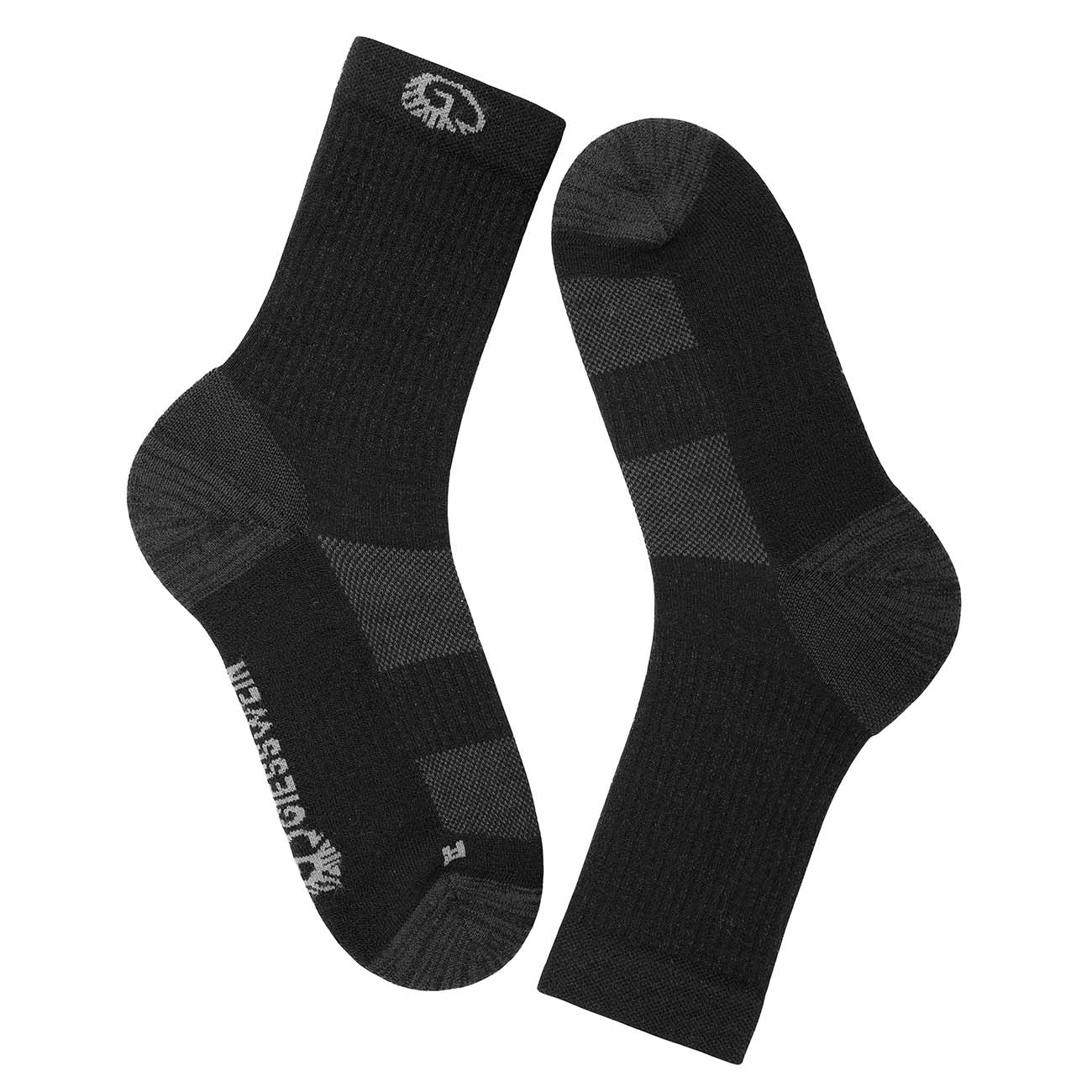 Image du produit 17