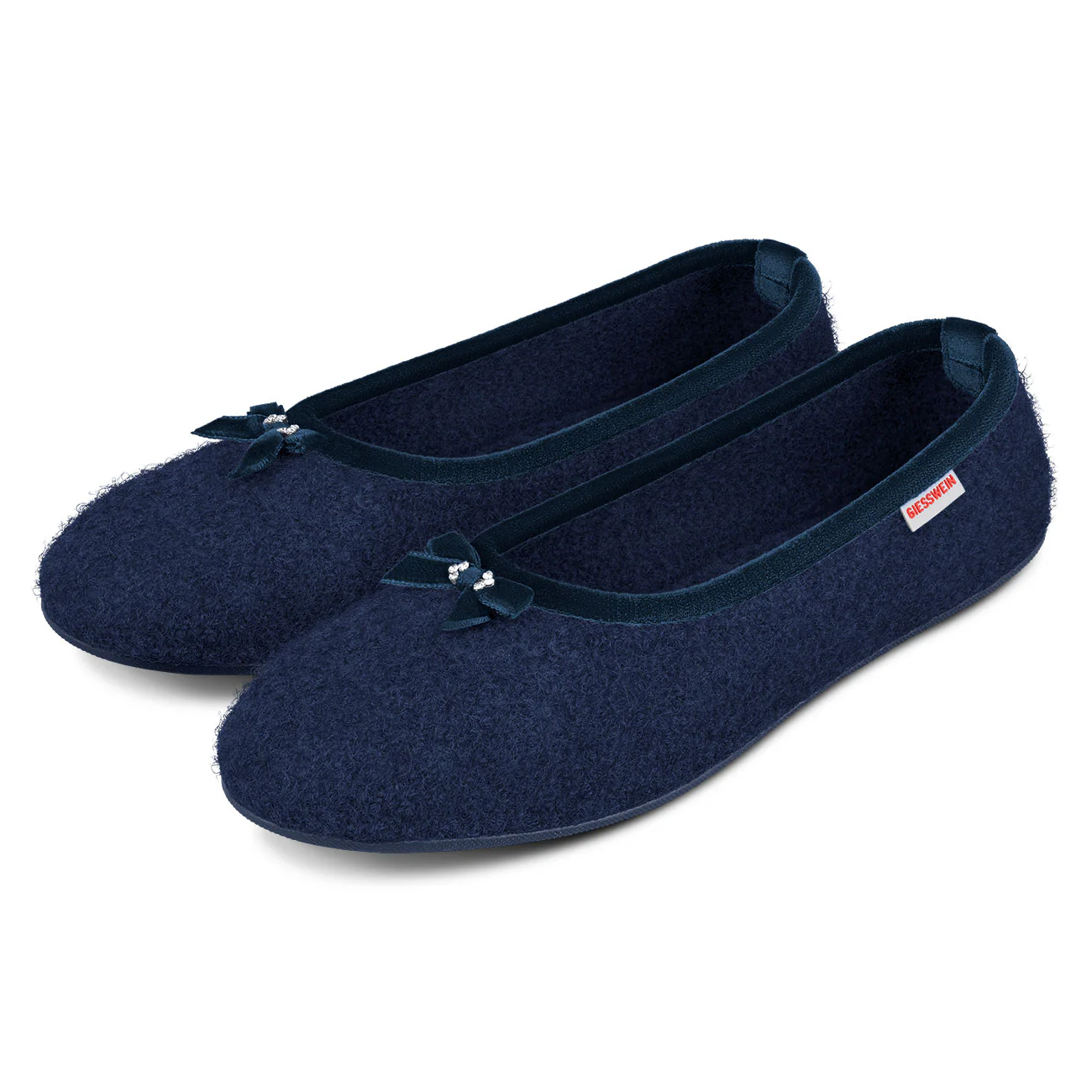 Image du produit 10
