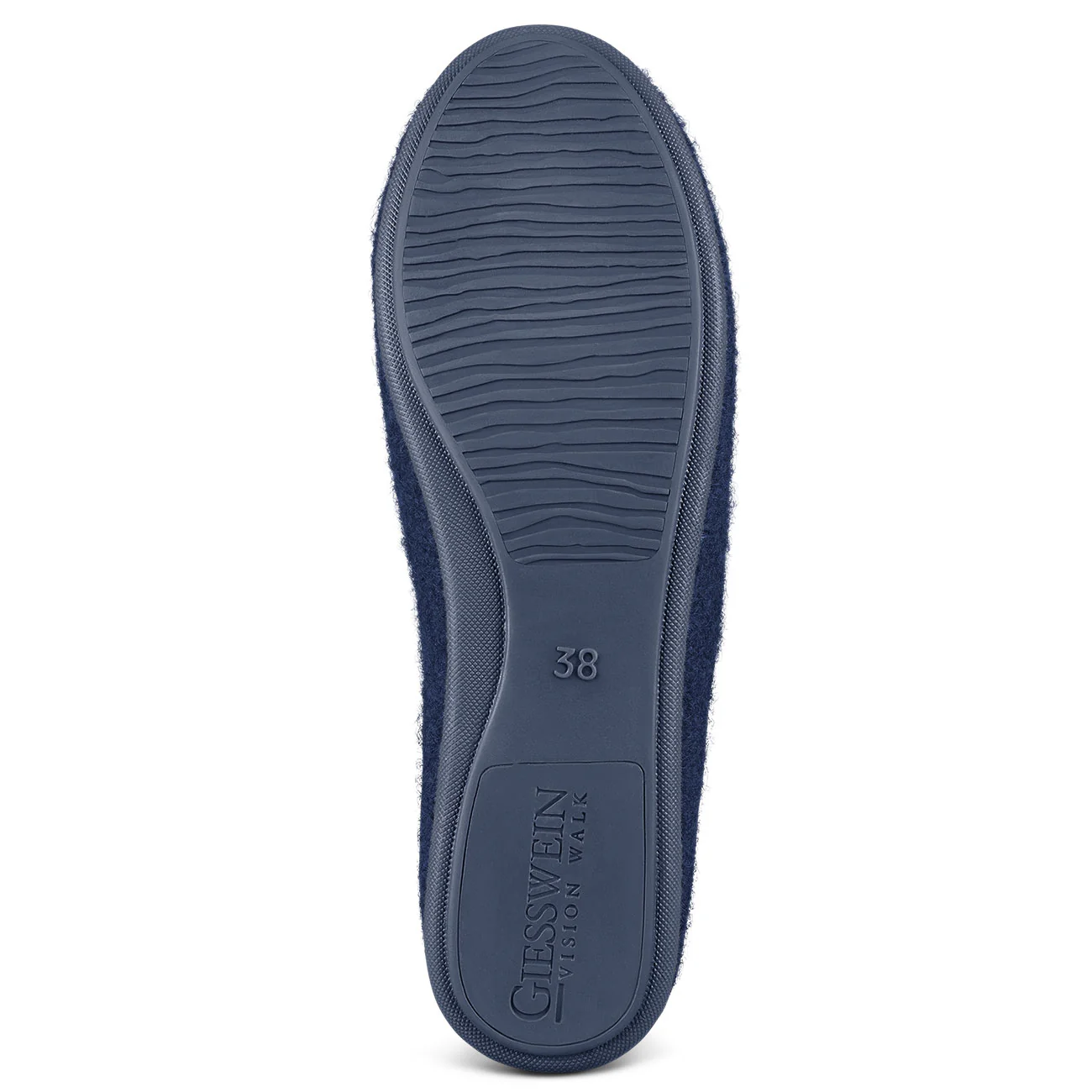 Image du produit 11