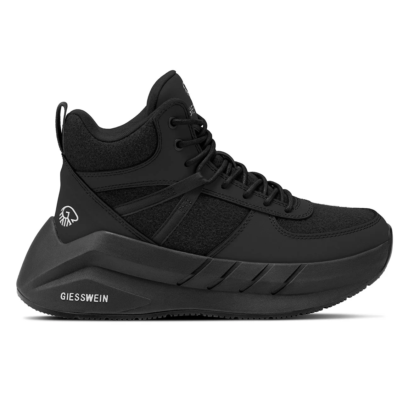 Image du produit 14