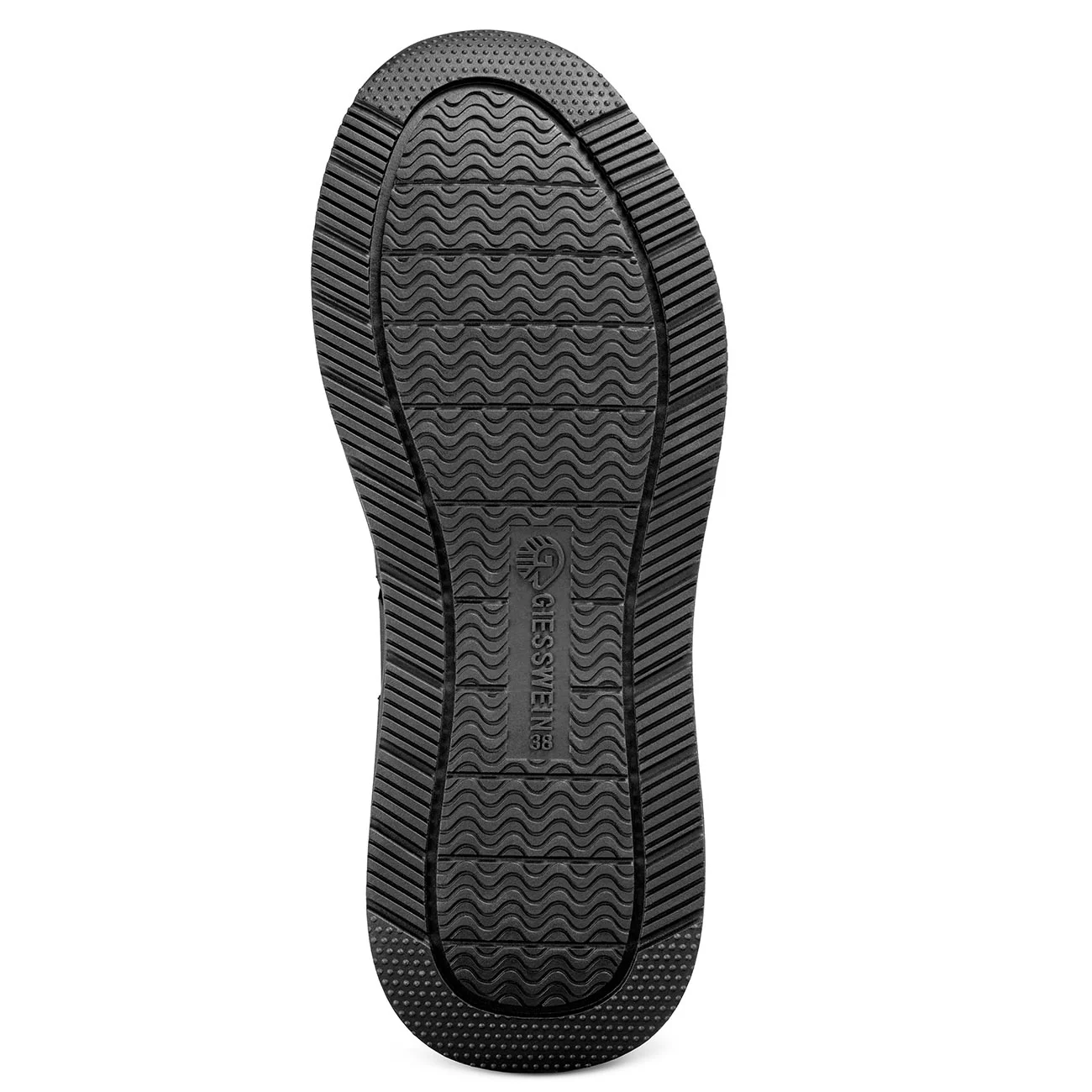 Image du produit 15