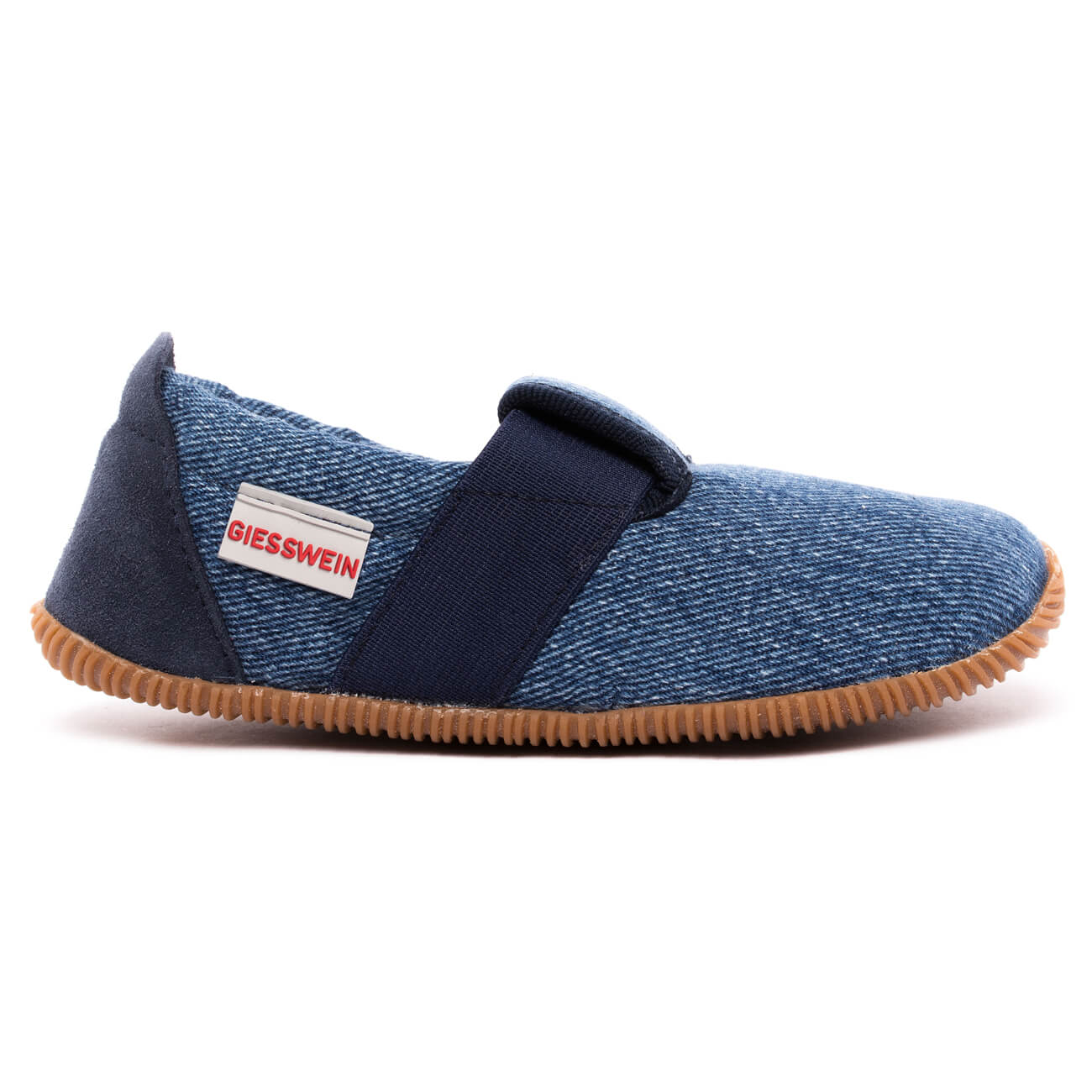 Image du produit 15