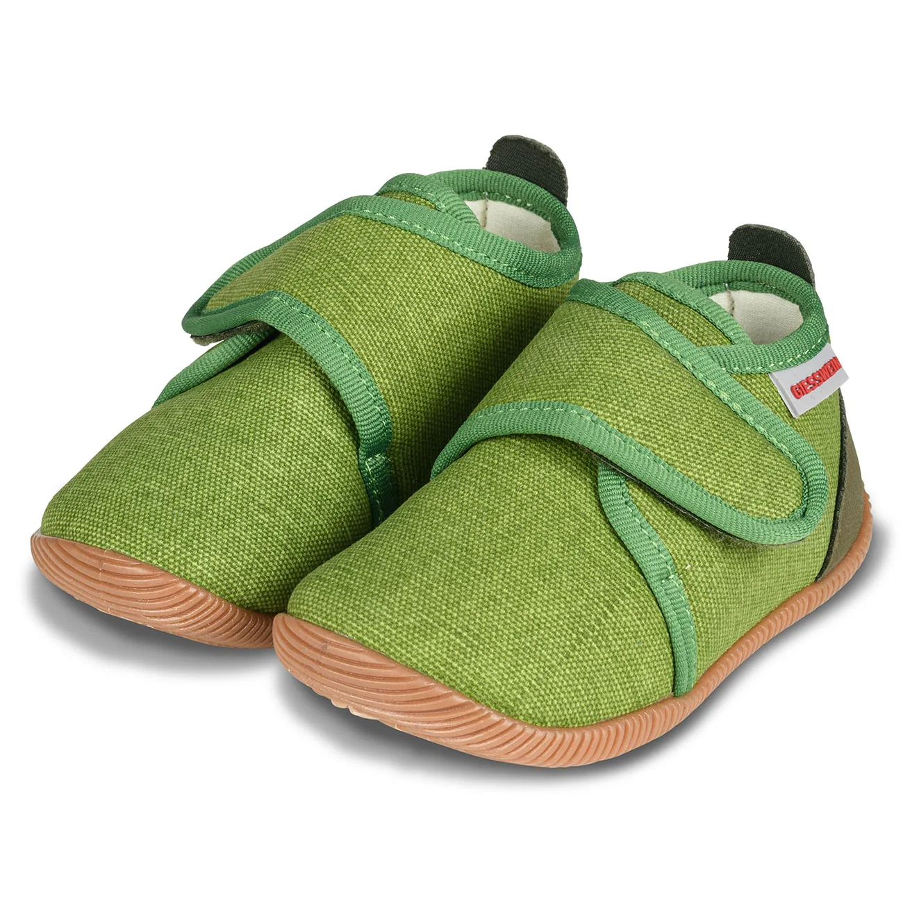 Image du produit 11