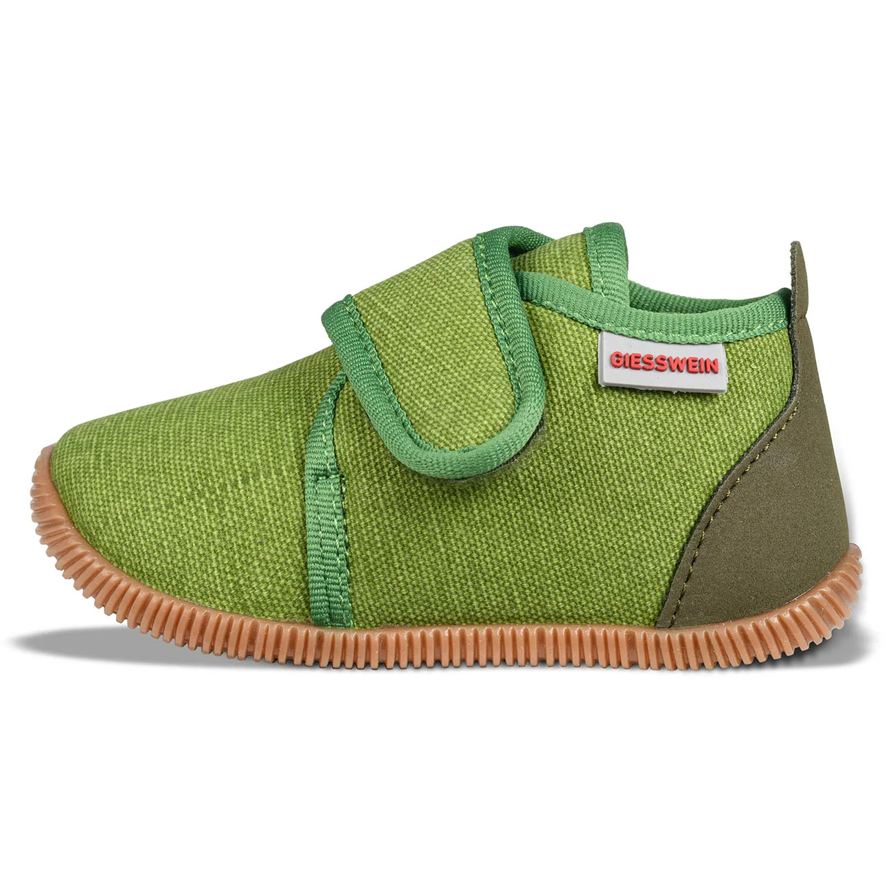 Image du produit 14