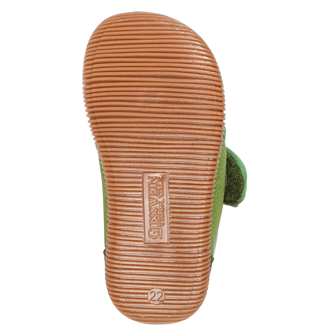 Image du produit 15