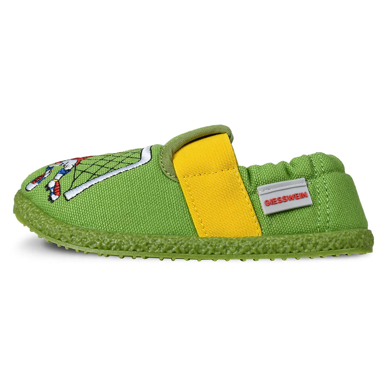Image du produit 4