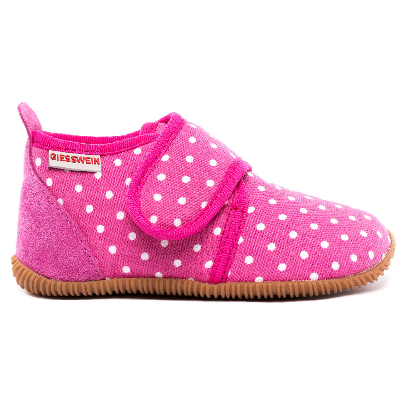 Image du produit 13