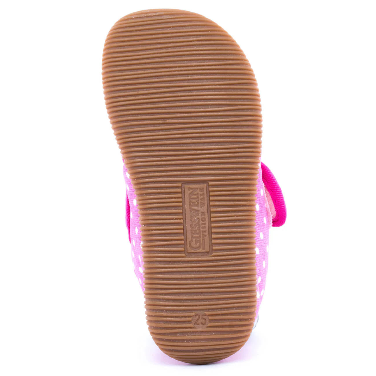 Image du produit 20