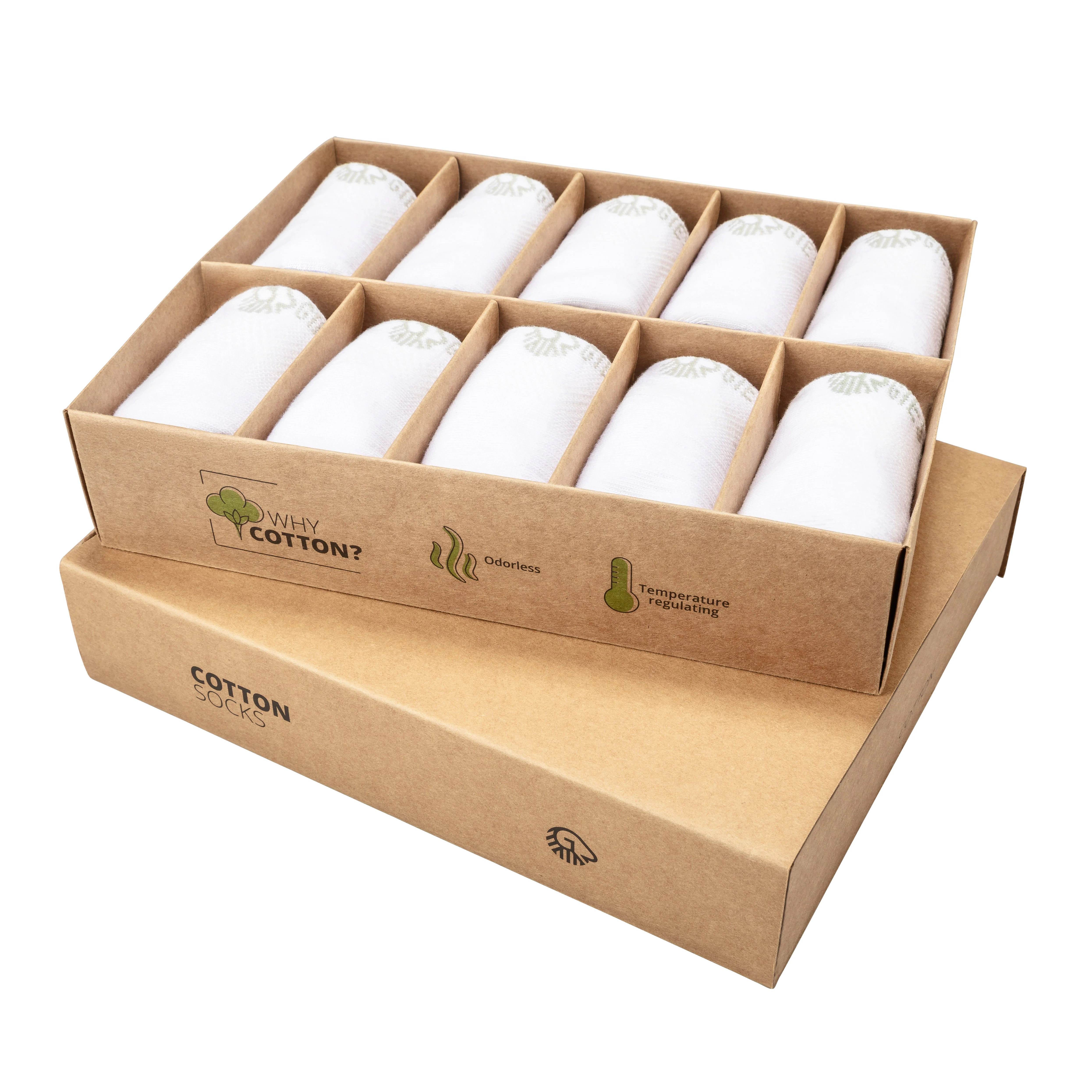 Image du produit 8