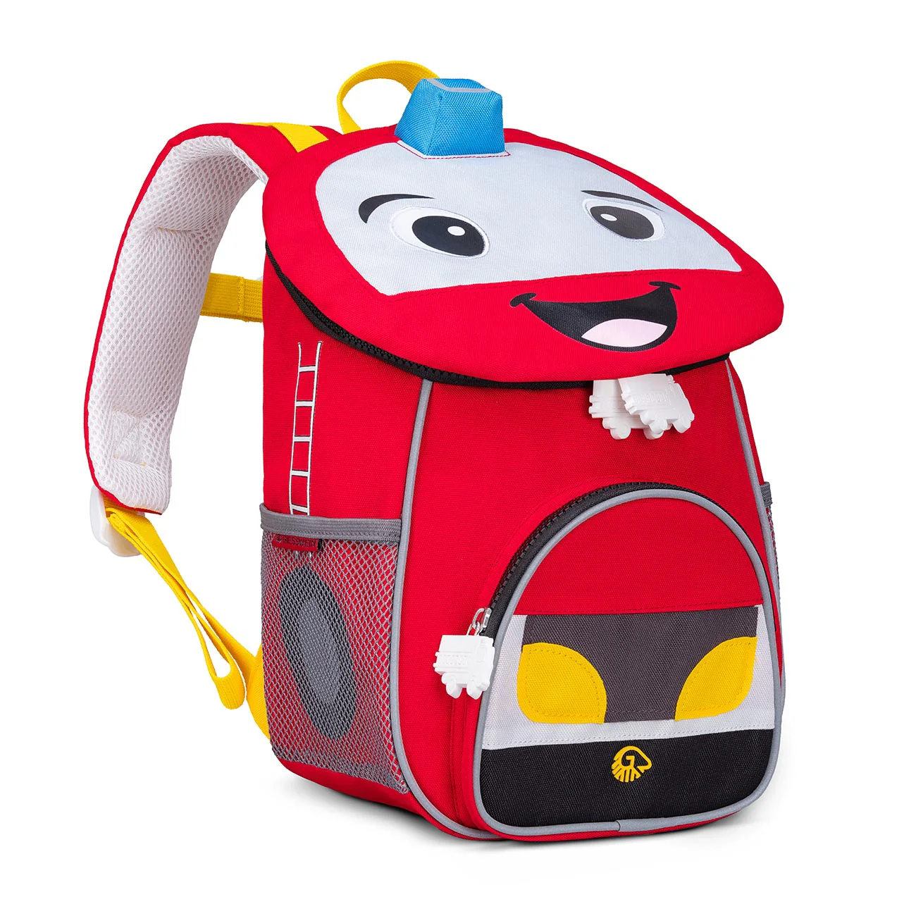 Image du produit 4