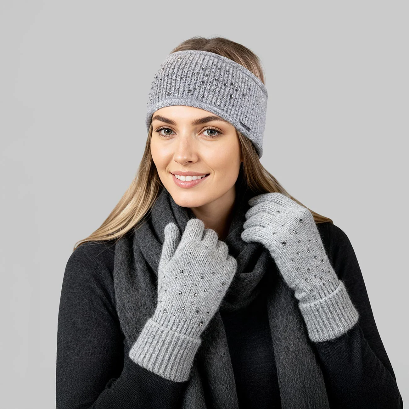Image du produit 5
