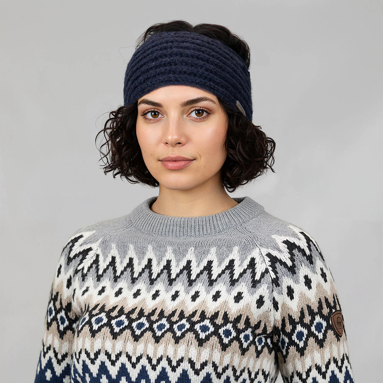 Image du produit 9