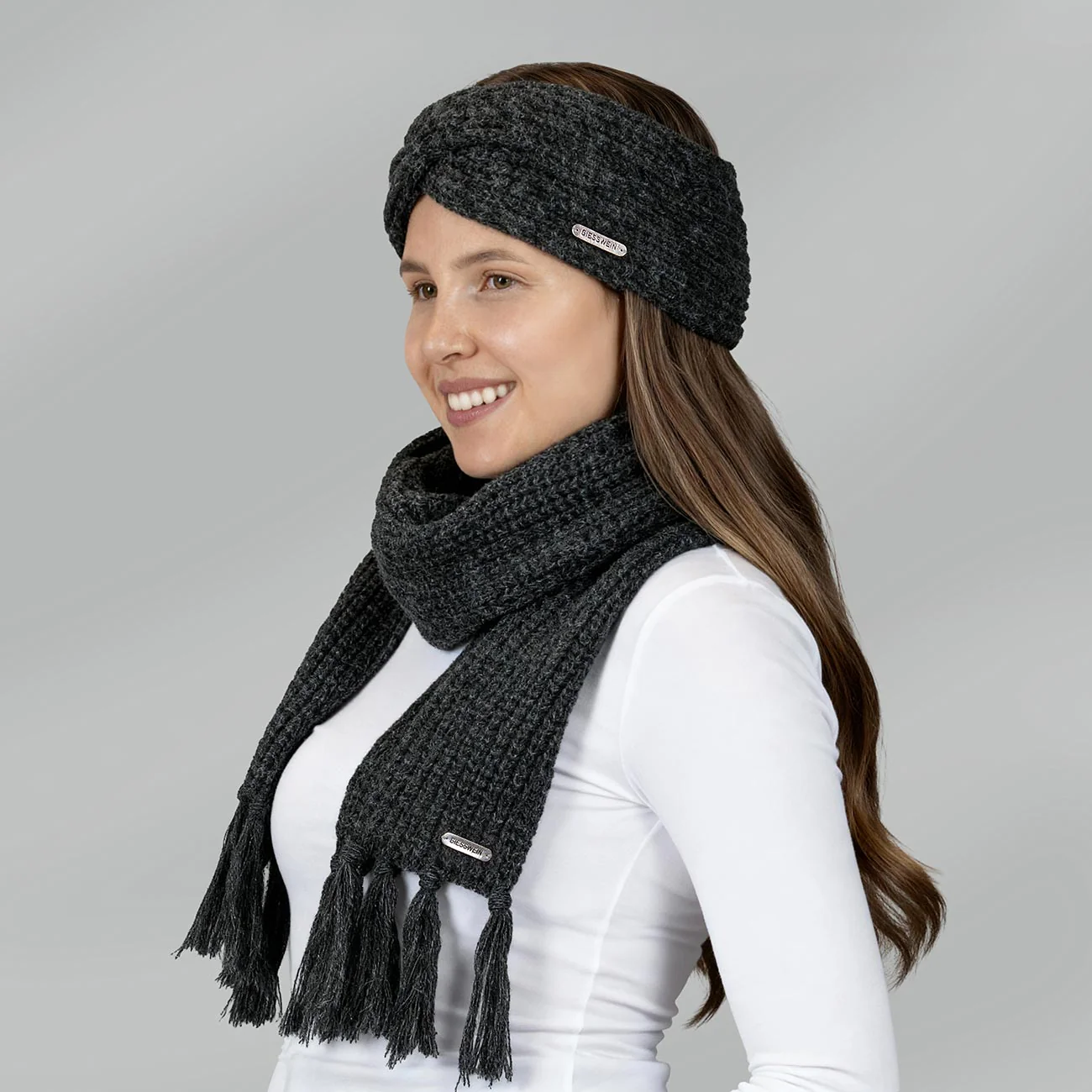 Image du produit 10