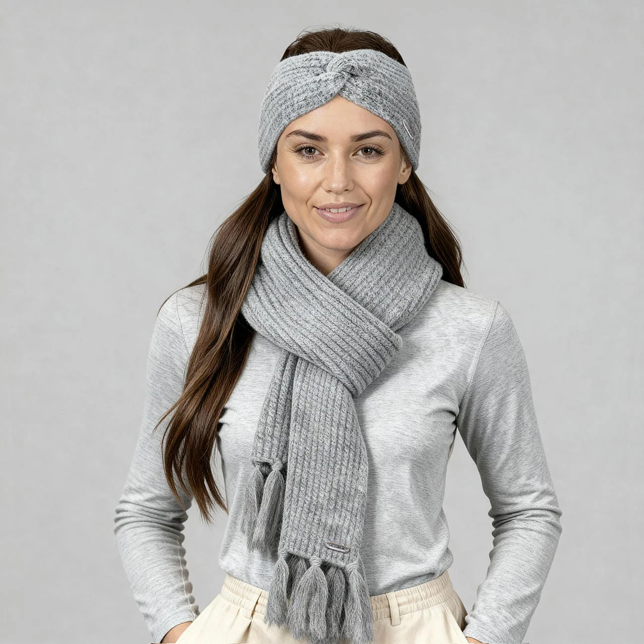 Image du produit 9