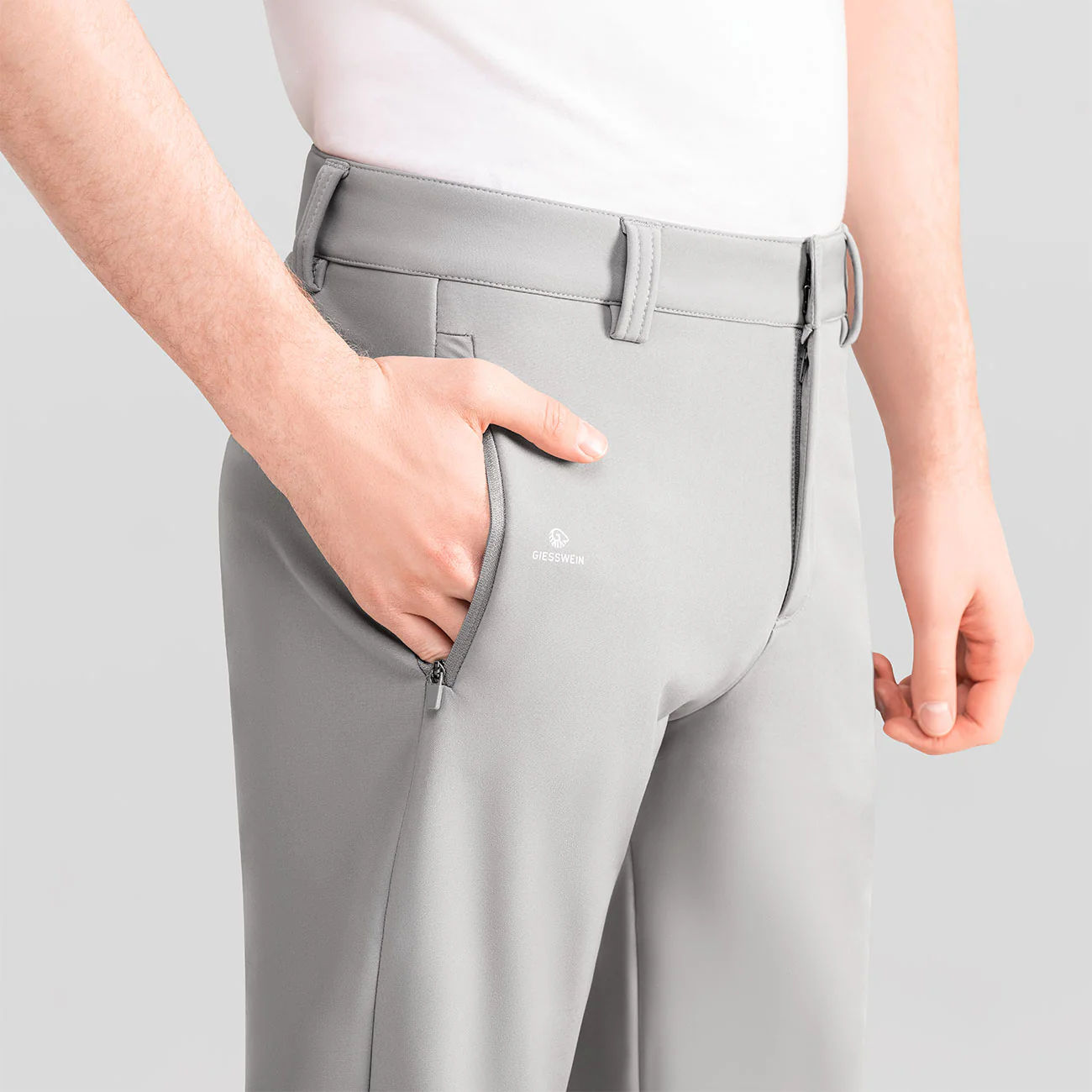 Image du produit 11