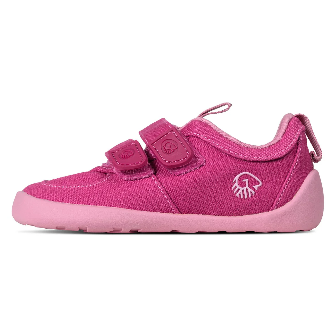 Image du produit 14