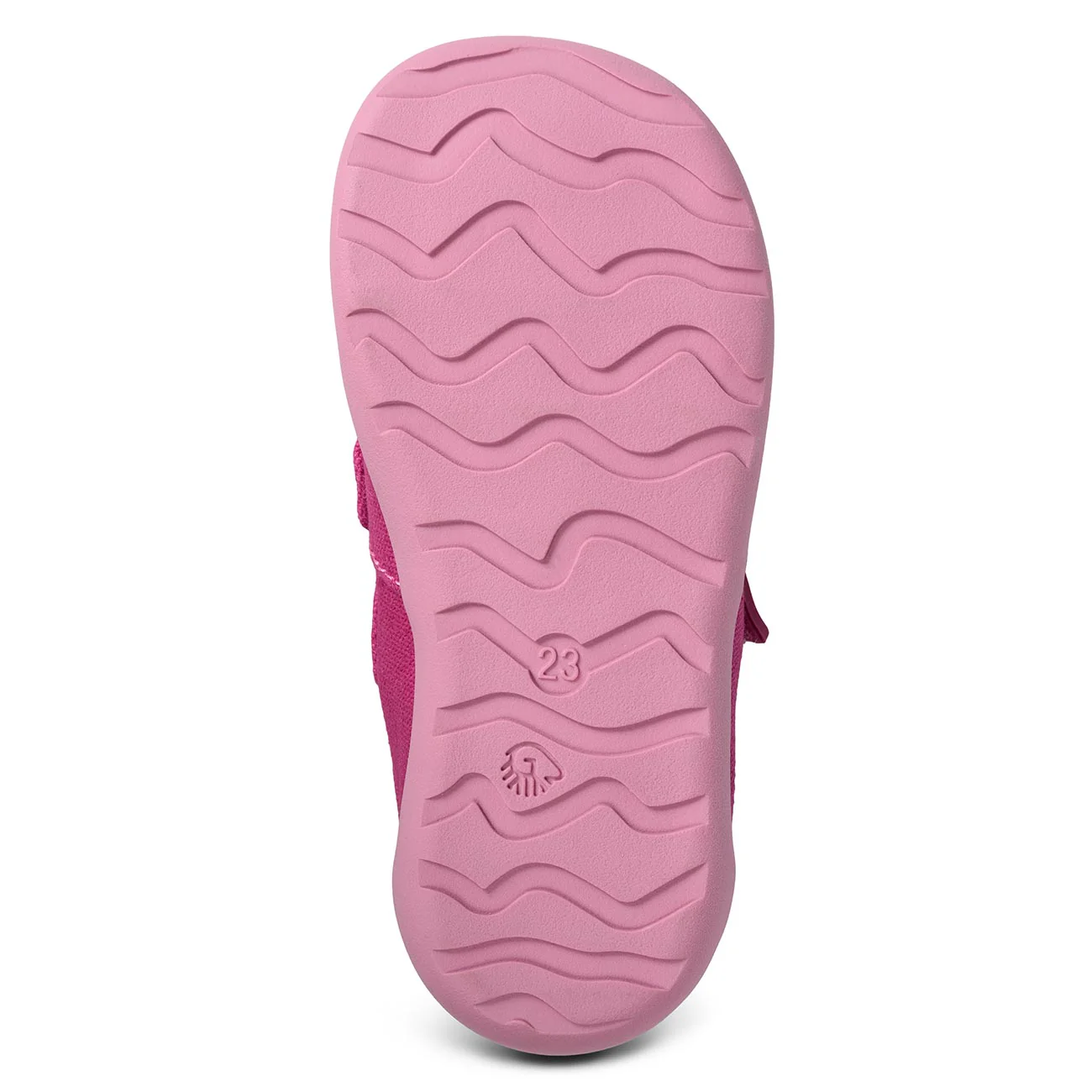 Image du produit 15