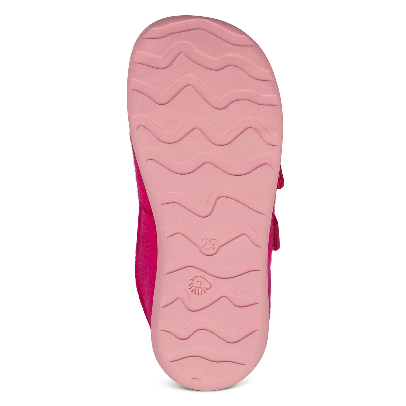 Image du produit 10