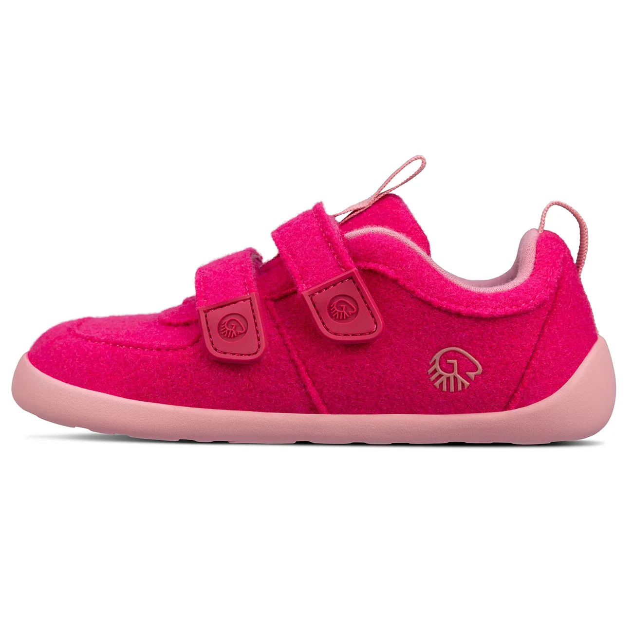 Image du produit 9