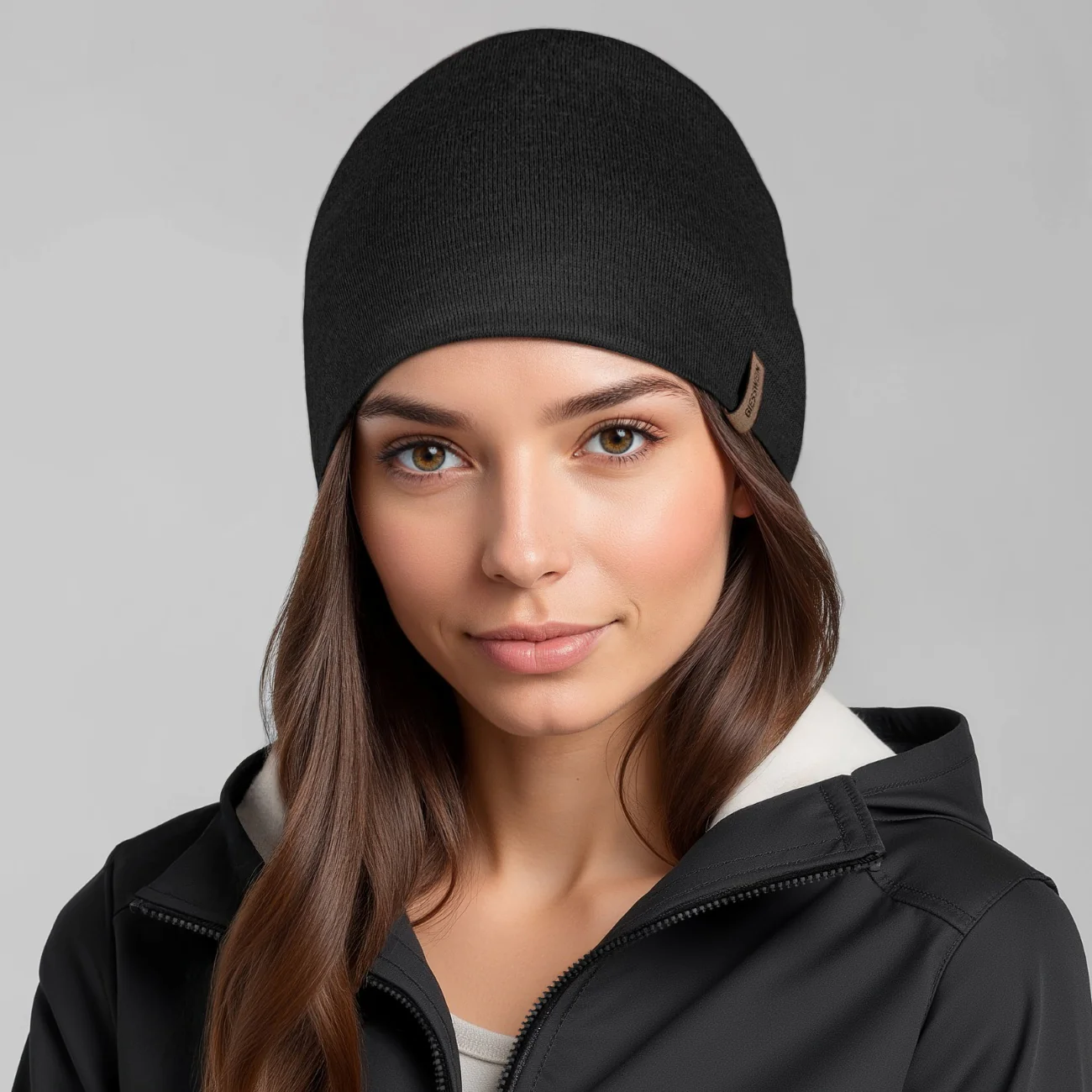 Image du produit 15