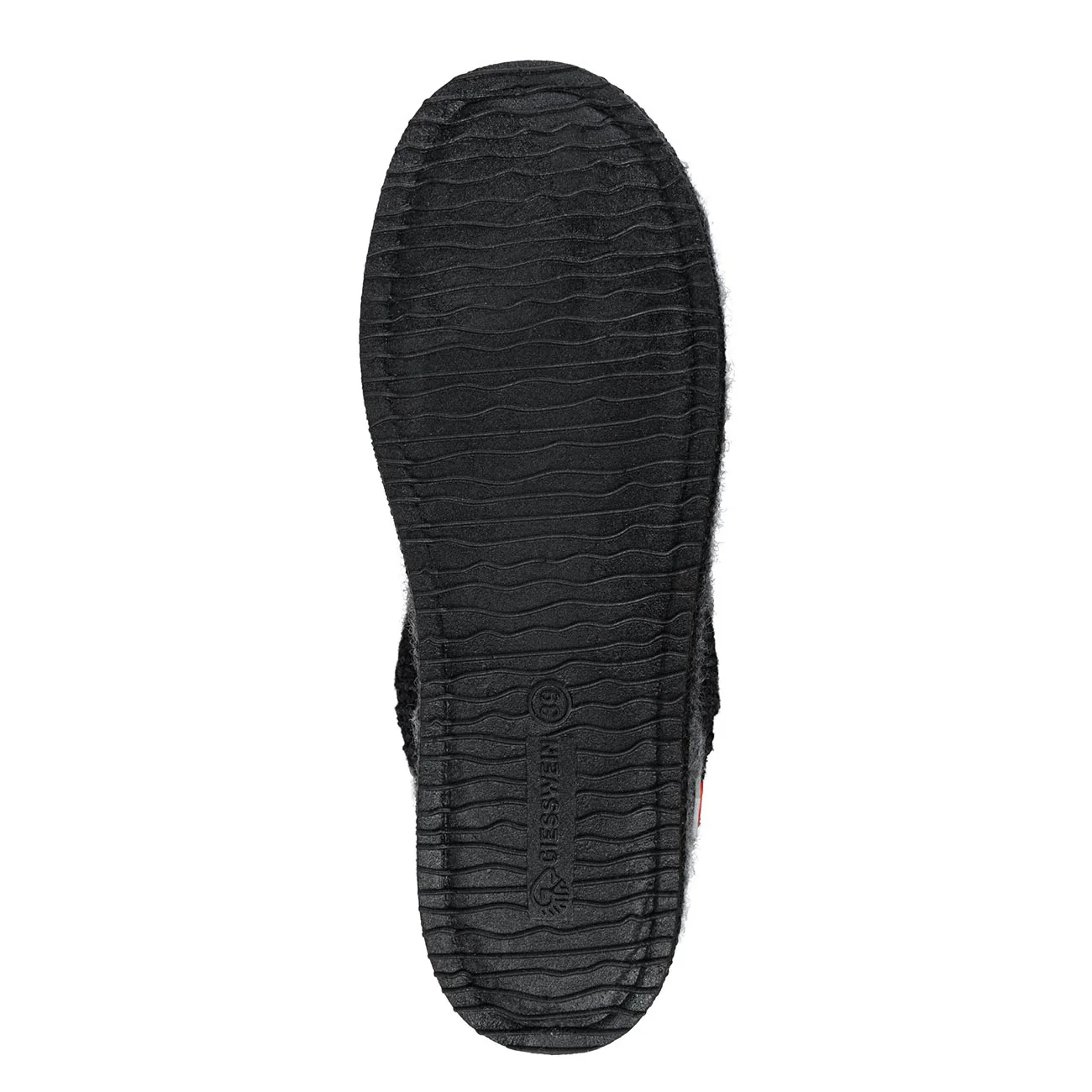 Image du produit 15