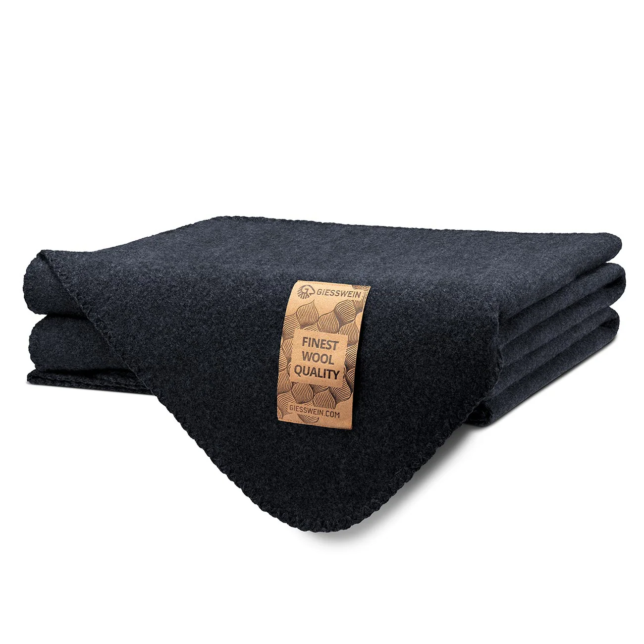 Image du produit 13