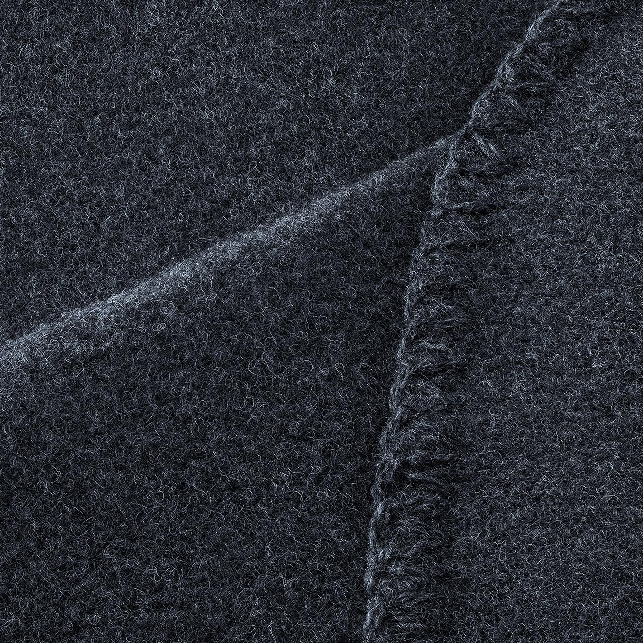 Image du produit 14