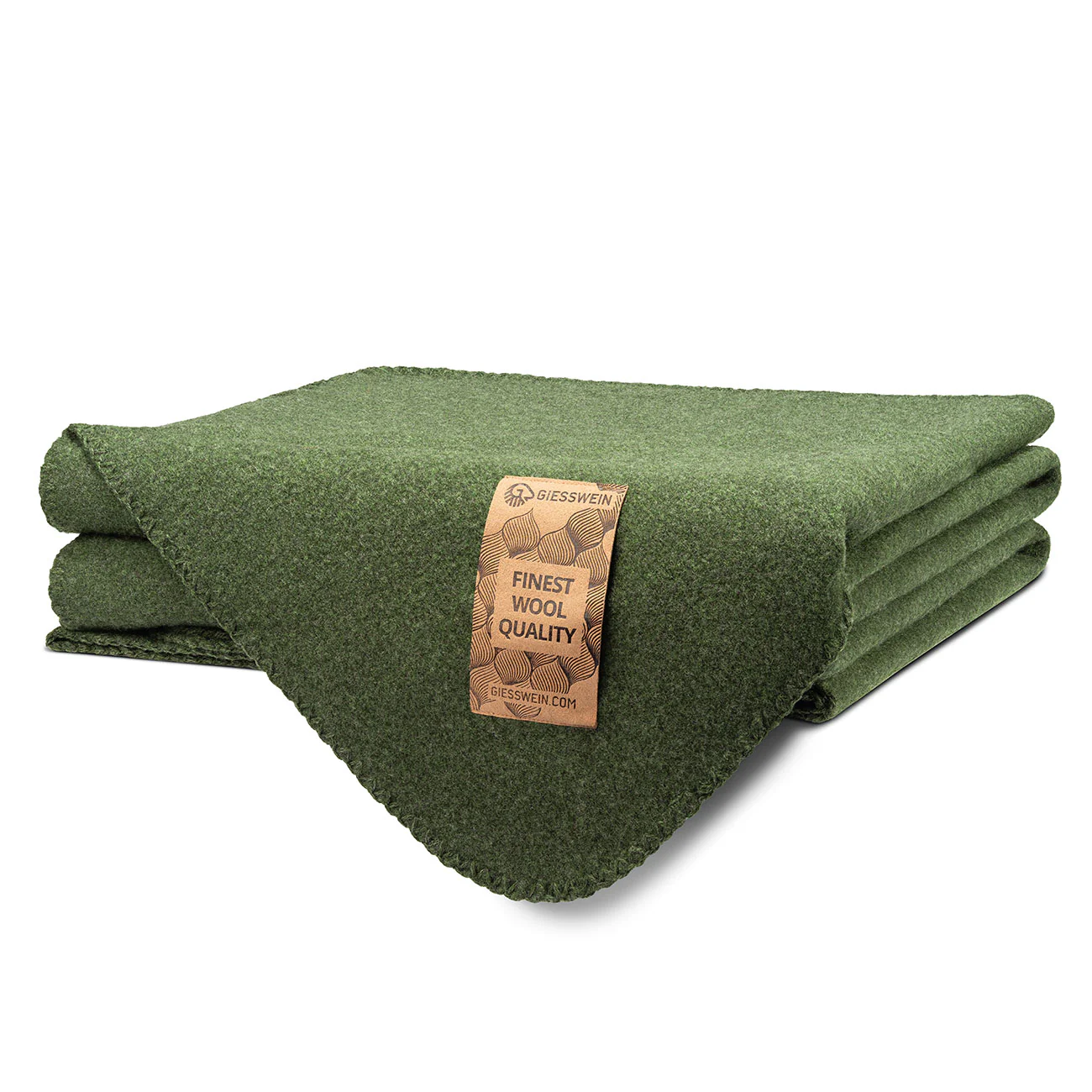 Image du produit 16