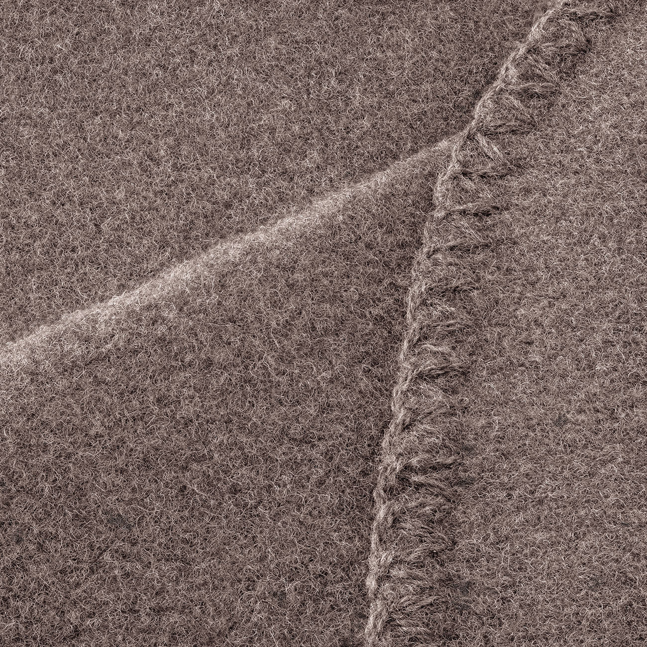 Image du produit 20