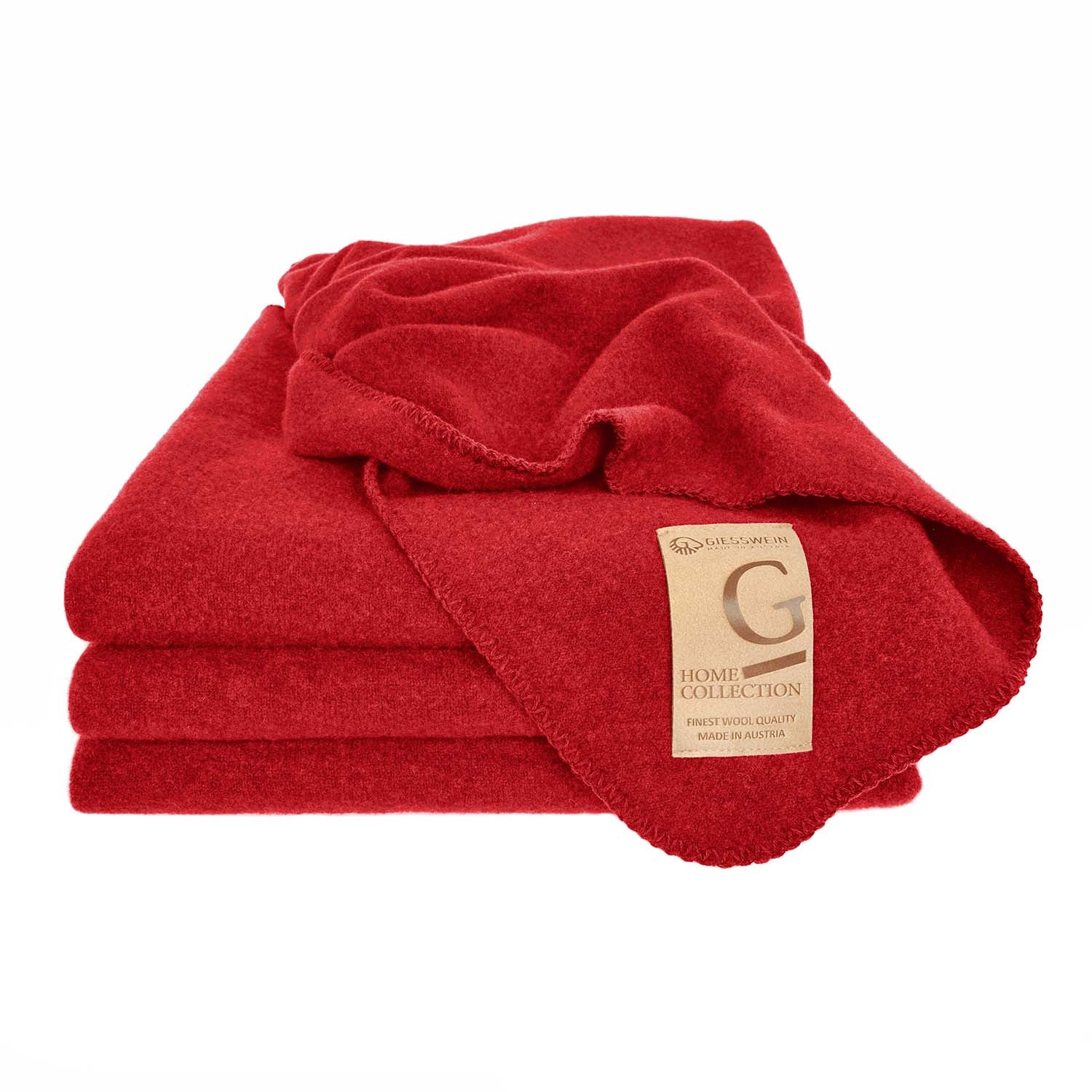 Image du produit 22