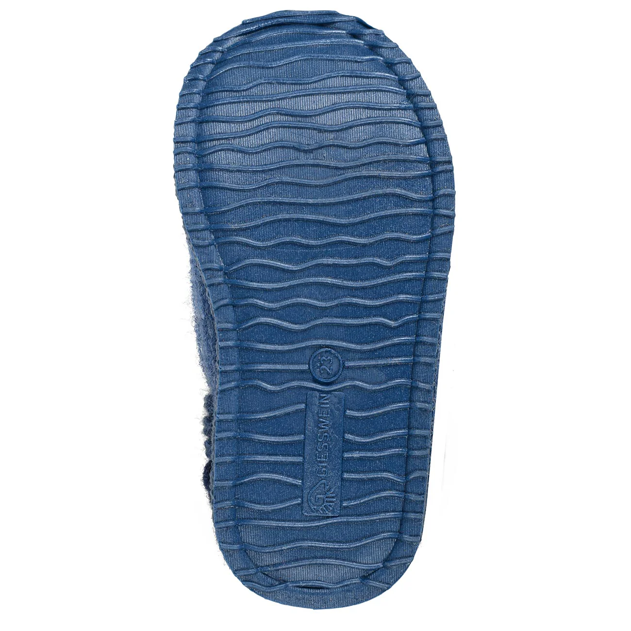 Image du produit 10