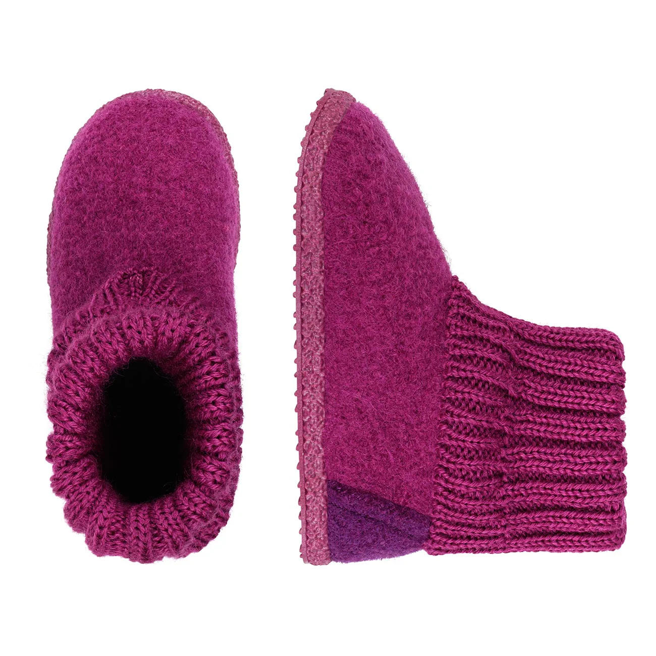 Image du produit 13
