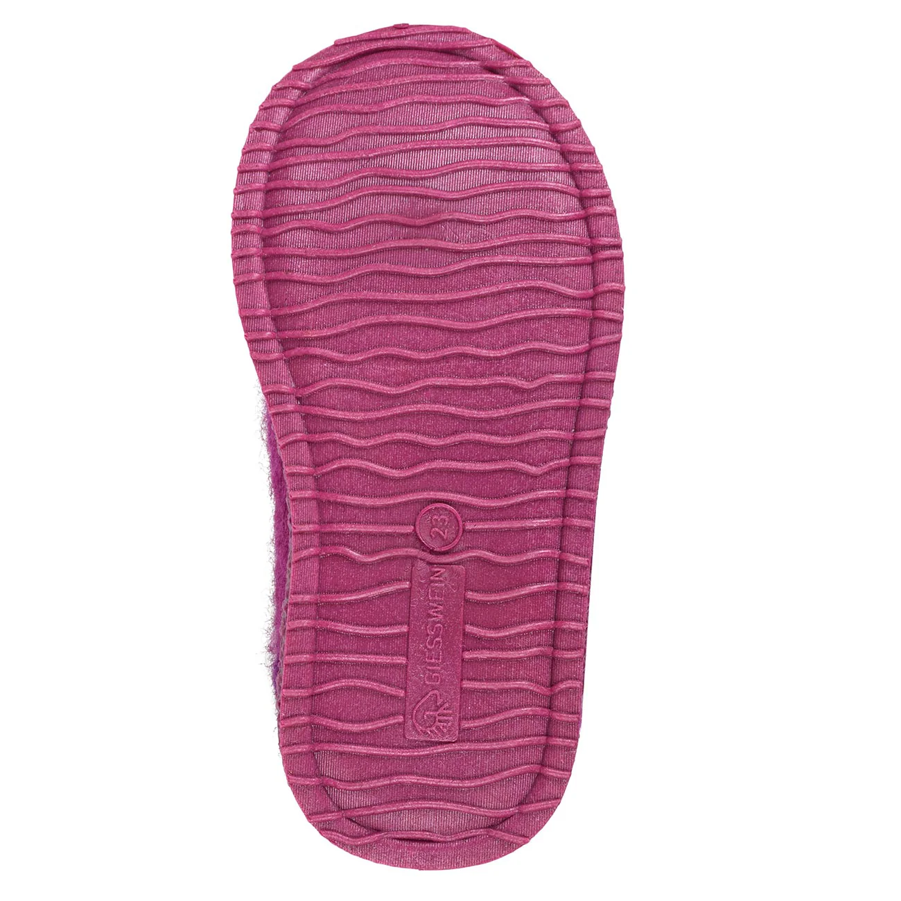 Image du produit 15