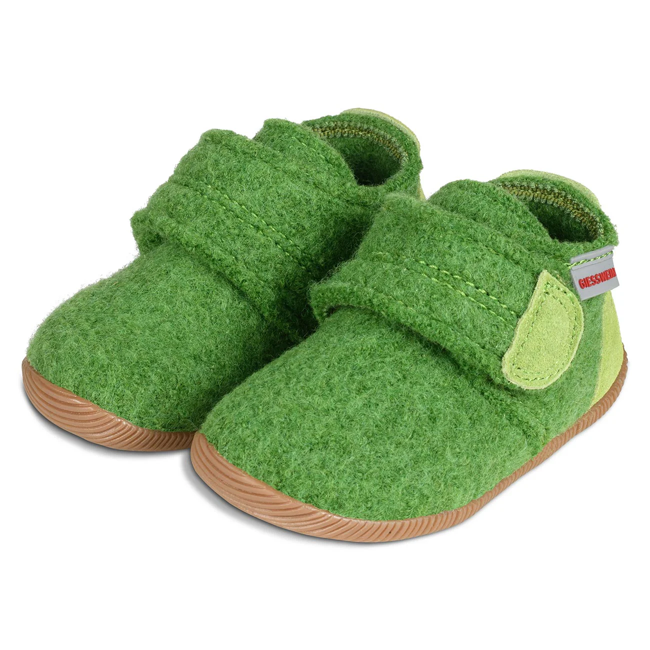 Image du produit 11