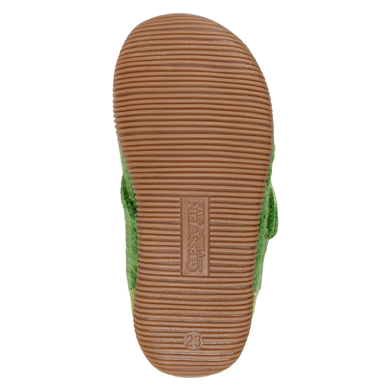 Image du produit 15