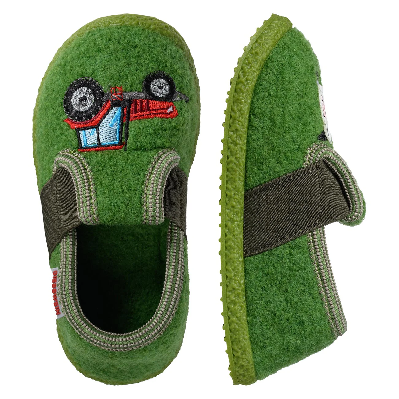 Image du produit 4