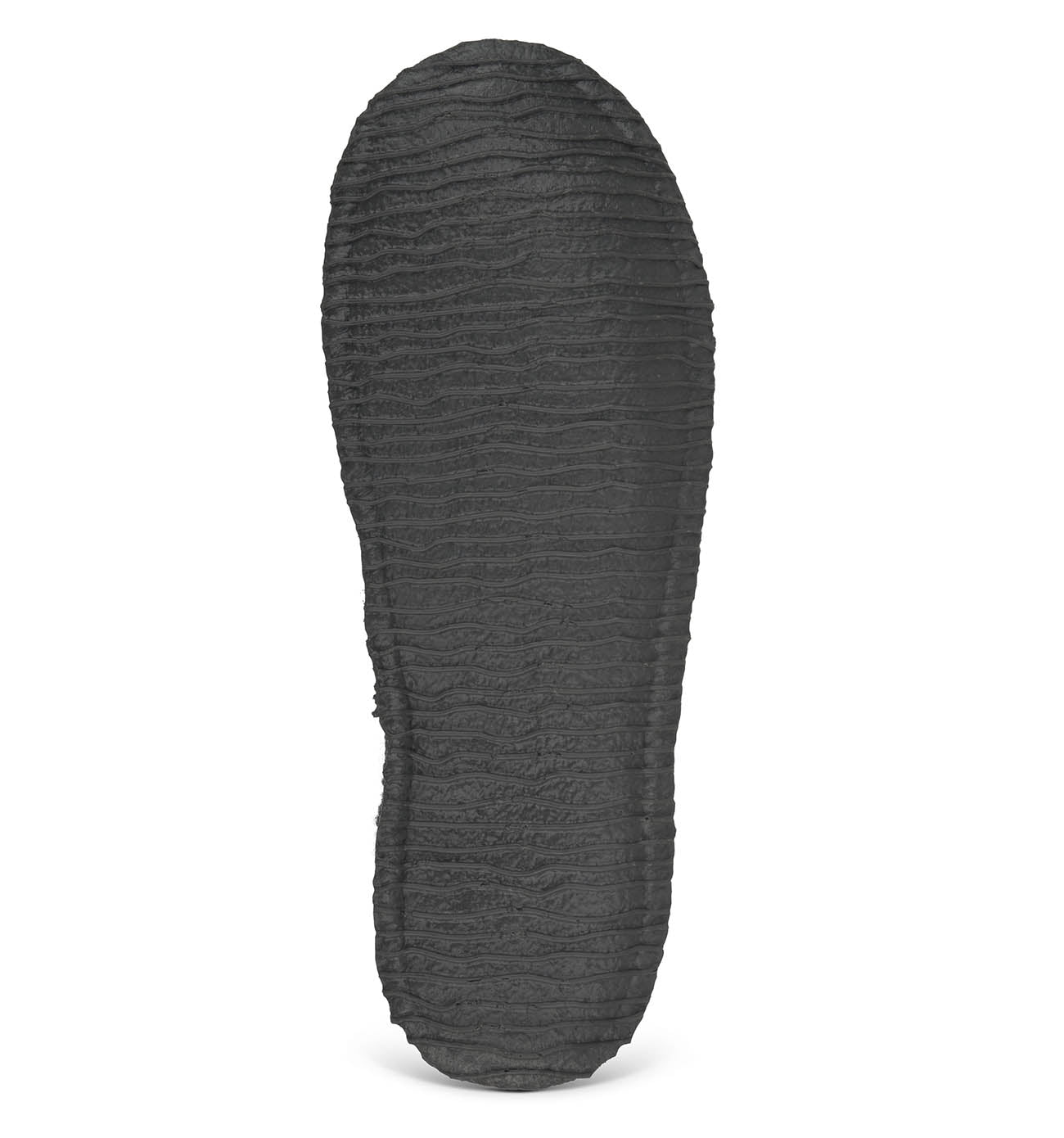 Image du produit 13