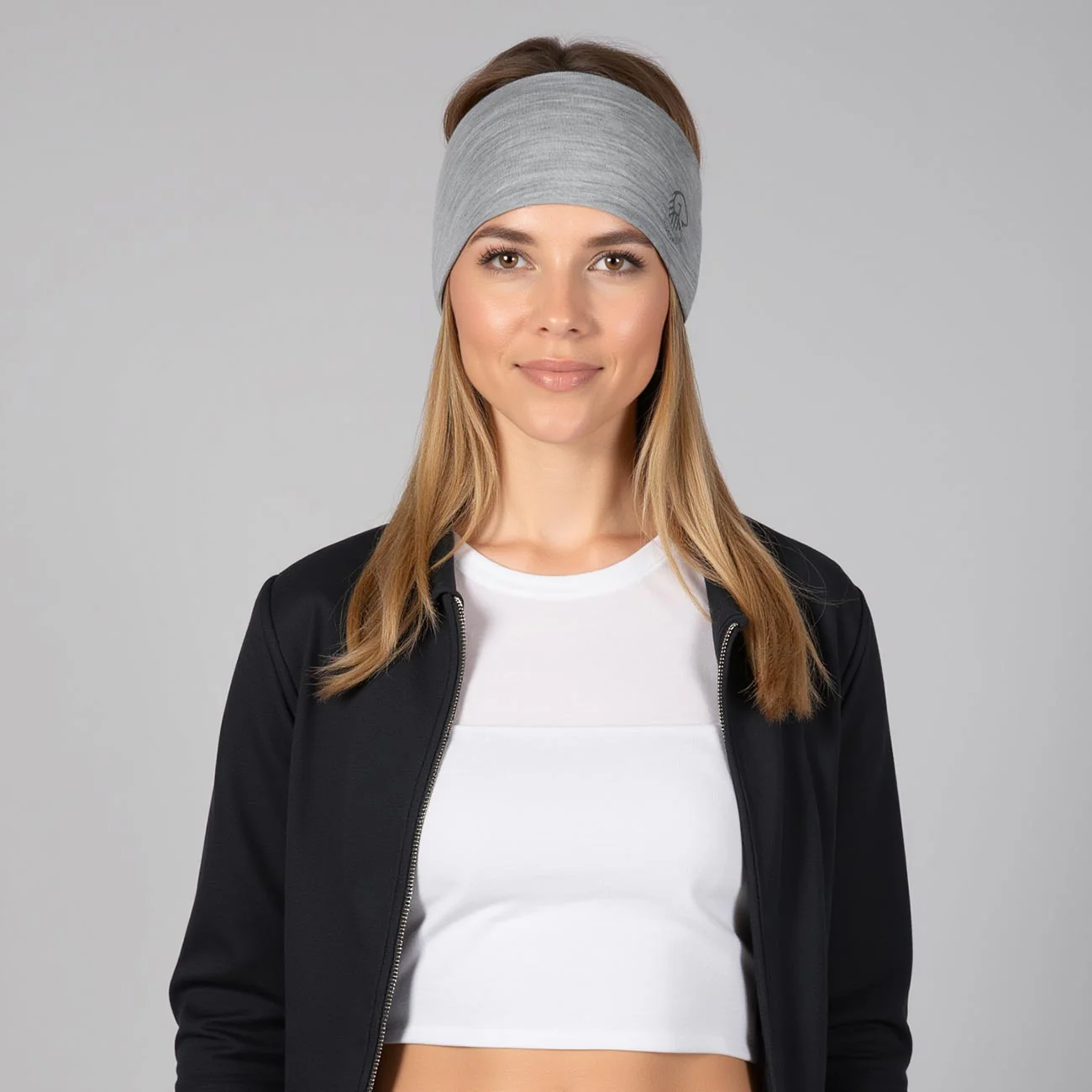 Image du produit 11