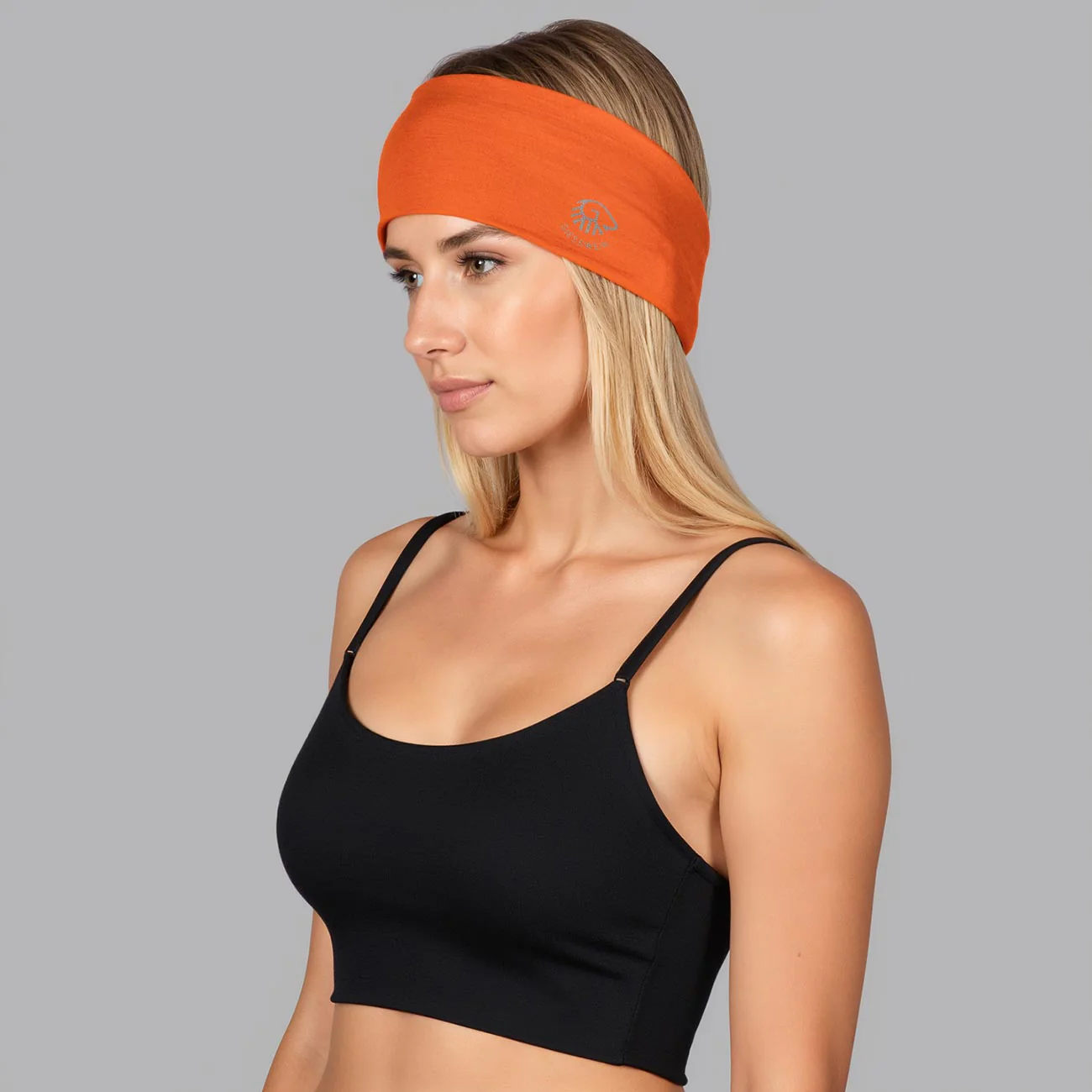 Image du produit 15