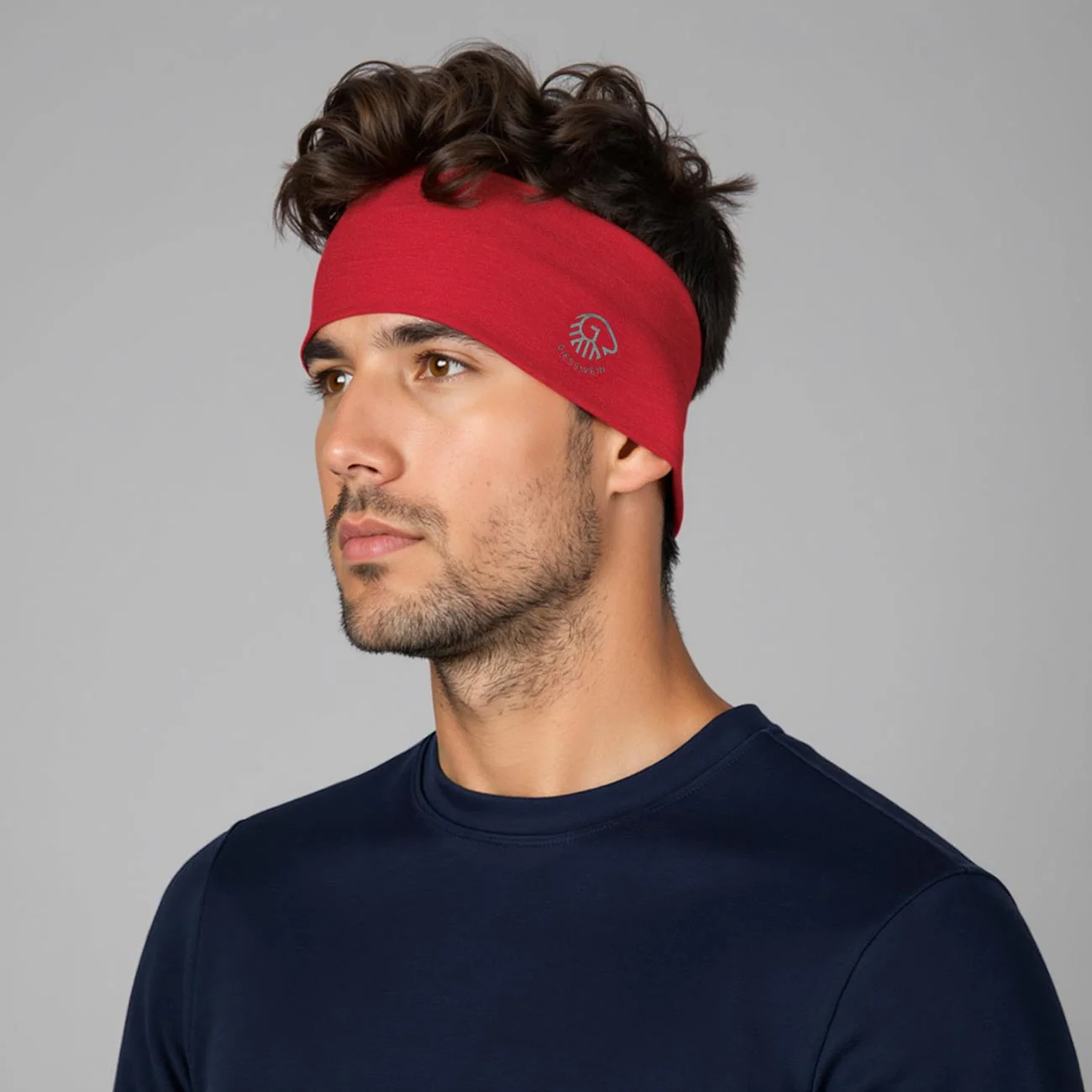 Image du produit 18