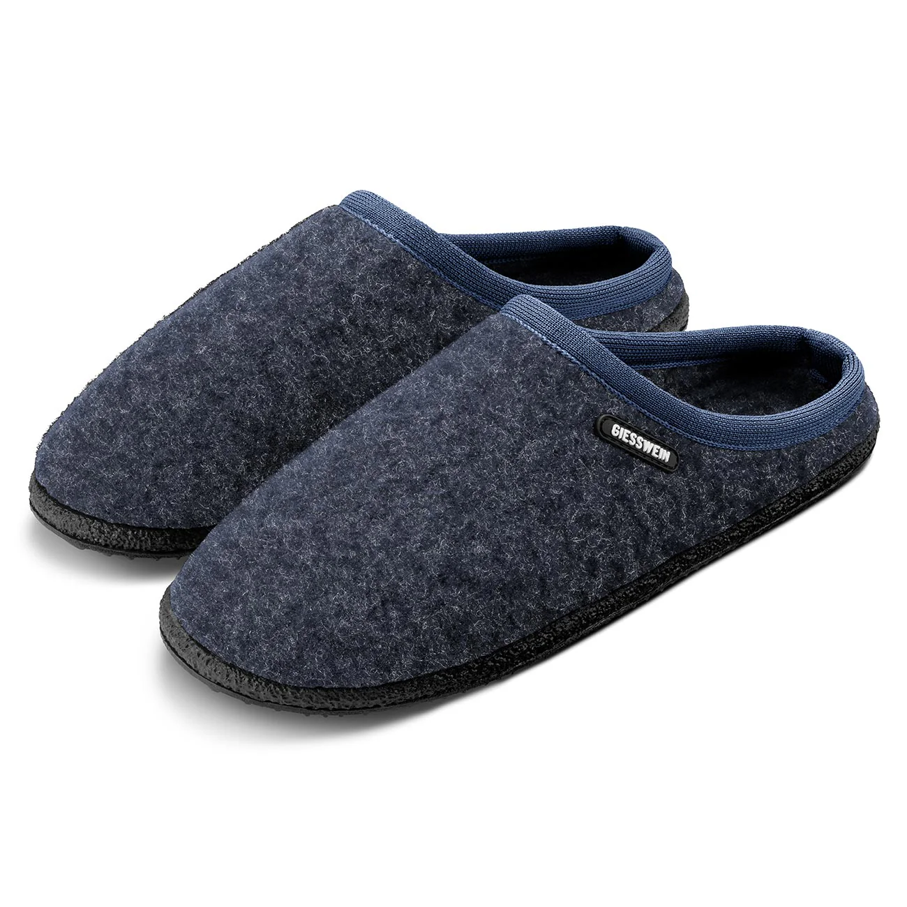 Image du produit 14