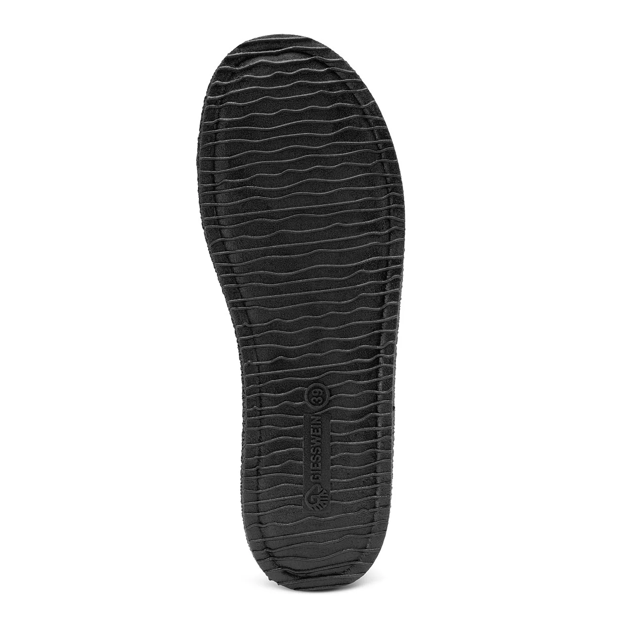 Image du produit 15